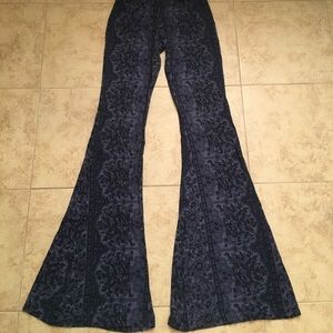 Novella Royale pants